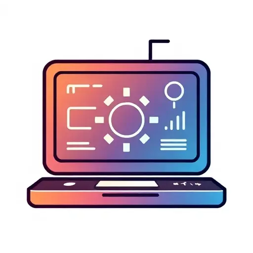 Usability Master