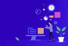 Photo of UX/UI: важность для бизнеса