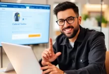 Photo of Как повысить конверсию через UI