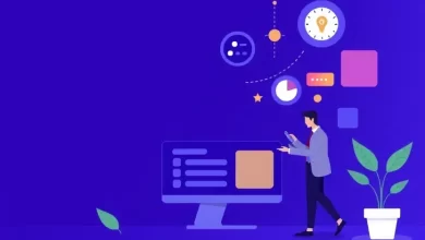 Photo of UX/UI: важность для бизнеса
