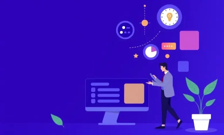 UX/UI: важность для бизнеса