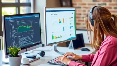 Photo of Тестирование UX: как и зачем