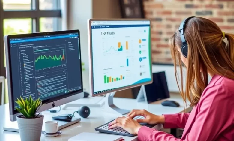 Тестирование UX: как и зачем