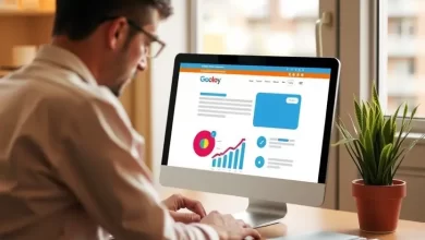 Photo of Как улучшить usability сайта